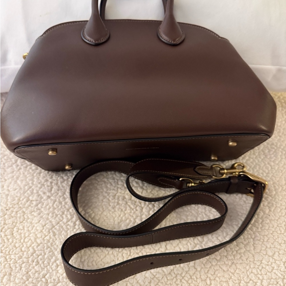 Empire Carryall Bag 26 - Picture 6 of 13